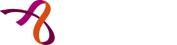 FirstOntario Arts Centre Milton Logo