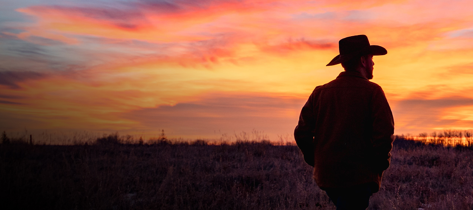 Brett Kissel