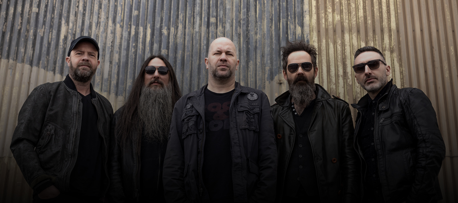 Finger Eleven