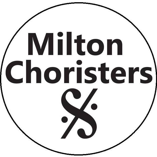 Milton Choristers